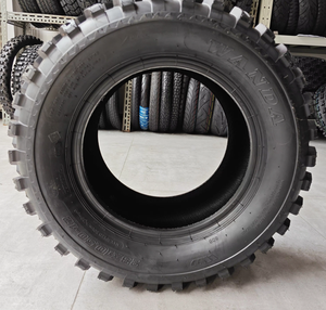 <span class=keywords><strong>Pneu</strong></span> <span class=keywords><strong>sport</strong></span> tubeless 200CC pour ATV, SXS, SSV et remorque, 22x11-8, 6 plis, 8 pouces - Product Image 5