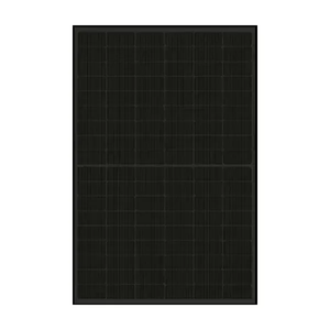 LONGi Hi-MO X6 Explorer <span class=keywords><strong>415</strong></span>-435M Media celda Tecnología HPBC Módulo de panel <span class=keywords><strong>solar</strong></span> LONGi negro completo 420W 425W 430W 435W - Product Image 3