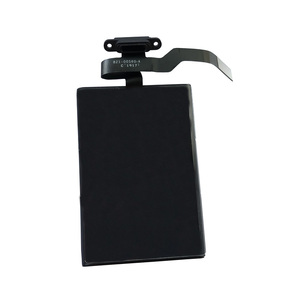 A1672 pour Magic Mouse 2 Souris sans fil Batterie - Product Image 2