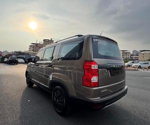 Changan Oshan X70A d'<span class=keywords><strong>occasion</strong></span>, SUV 7 places, 2019, 1.5L MT Euro VI, bien entretenu, intérieur d'origine, voiture économique - Product Image 6