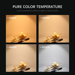 Hiện đại thương mại bề mặt vuông COB điều chỉnh trần phù hợp 4*7W/4*10W spotlight Led Đèn Downlight - Product Image 4