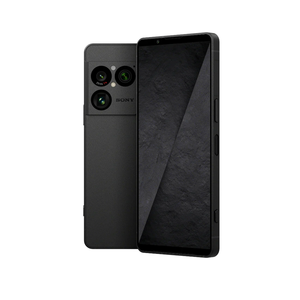 Per <span class=keywords><strong>Xperia</strong></span> <span class=keywords><strong>1</strong></span> VIII 6.8'' 120Hz AMOLED Octa Core Batteria 5000mAh Fotocamera 48MP IP68 Android 6 Smartphone Flagship 5G - Product Image 3