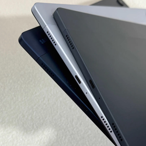 Marchio all'ingrosso originale <span class=keywords><strong>Tab</strong></span> <span class=keywords><strong>A9</strong></span> + SM-X210 X218U 64GB versione WiFi Tablet PC sbloccato 11.0 pollici Tablet A7 A8 <span class=keywords><strong>A9</strong></span> X216 - Product Image 4