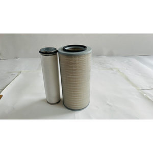 Nuevo Filtro de Aire para Compresor de Aire MANNY 88290005-013/014, Filtro de Alta Eficiencia con 6 Meses de Garantía - Product Image 3