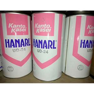 Grasa Kanto Kasei HANARL UD321/UD24/FLOIL 948P/FLX2E/FL955/FL955ER/SF370/SF14MJ/AH137N2/APR21F/RX 402/DN 21S/G31KB/G31SA/FZ610C - Product Image 4