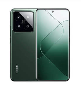 Venta al por Mayor de Teléfonos Inteligentes Xiaomi Mi 14 Originales, Versión Global, 12 GB, 512 GB, 4G - Product Image 4