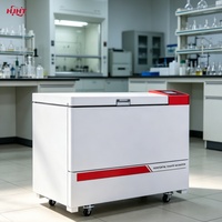 Agitador Horizontal Inteligente Multifuncional de Alta Definición para Inspección y Pruebas de Materiales en Laboratorio