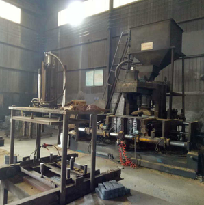 Bán buôn OEM rèn loại van xe tải chở hàng cơ thể <span class=keywords><strong>container</strong></span> khó<span class=keywords><strong>a</strong></span> bán Trailer phần phí<span class=keywords><strong>a</strong></span> sau cử<span class=keywords><strong>a</strong></span> bản lề - Product Image 6