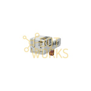 ABB 2CCA880211R0001 - Nuovo - Product Image 1