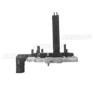 Módulo de Control de Transmisión Automática 02E927770AQ, Pieza de Motor para Caja de Cambios, Accesorio para Autos Volkswagen y Audi 02E - Product Image 3