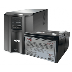 <span class=keywords><strong>APC</strong></span> Smart-<span class=keywords><strong>UPS</strong></span> Série SMT, onduleur à tour, 750VA, 1000VA, 1500VA, 2200VA, 3000VA, SMT750I-CH, SMT1000I-CH, SMT1500I-CH, SMT2200I-CH, SMT3000I-CH - Product Image 3