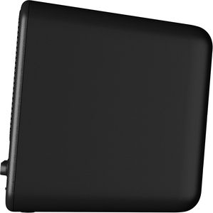 ลำโพงมอนิเตอร์ <span class=keywords><strong>Yamaha</strong></span> 30W MS101-4 สีดำ - Product Image 5