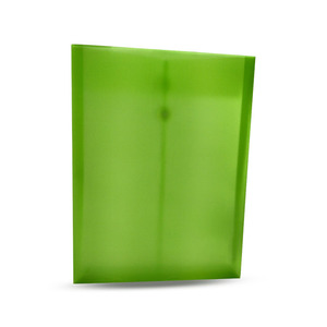 A4 sacs de classement en <span class=keywords><strong>papier</strong></span> en plastique transparent <span class=keywords><strong>dossier</strong></span> de documents avec fermeture à cravate pochette de <span class=keywords><strong>rangement</strong></span> pour boîtier d'enveloppe pour fournitures de bureau - Product Image 4