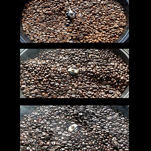 Ménage petite Arachide <span class=keywords><strong>melon</strong></span> graines <span class=keywords><strong>de</strong></span> cuisson <span class=keywords><strong>pot</strong></span> grain <span class=keywords><strong>de</strong></span> Café Torréfacteur - Product Image 2