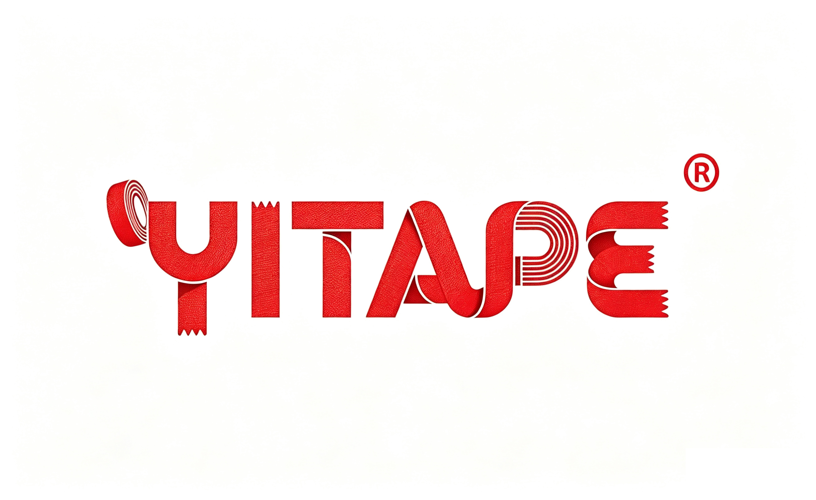 Dongguan Yichang Hi-Tech Co., Ltd. logo