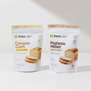 Bolsa de Embalaje de Alimentos para Mascotas, Personalizada, Impresa, de PE Mylar, con Cierre Hermético, a Prueba de Humedad y Olores, para Alimentos para Perros y Gatos - Product Image 4