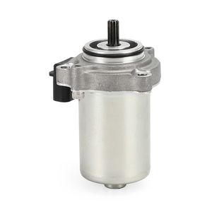 Gruppo motore controllo rapporto di trasmissione Areyourshop per <span class=keywords><strong>Honda</strong></span> <span class=keywords><strong>NC</strong></span> <span class=keywords><strong>700</strong></span> 750 X XD NC700J NC750J 2012-2019 - Product Image 6