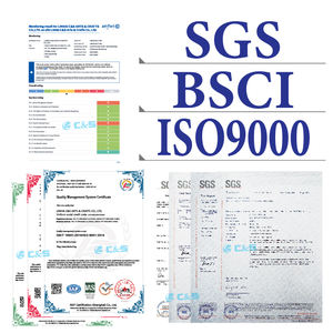 Personalizado 50 Estrela Bordado 3x5 Poliéster Durável Americano País Bandeira Pennant Banners Display - Product Image 6