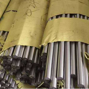 Barre ronde en acier inoxydable <span class=keywords><strong>17</strong></span> <span class=keywords><strong>4</strong></span> <span class=keywords><strong>Ph</strong></span> 6mm 304 - Product Image 5