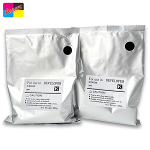 Premium para <span class=keywords><strong>Xerox</strong></span> 900 Developer Compatible para <span class=keywords><strong>Xerox</strong></span> 4110 4112 4127 4590 4595 Japan New Carrier - Product Image 5