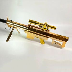 Éclairage de scène fête feux d'artifice pistolet Machine feu d'artifice électronique Gatling confettis canon souffleur mariage Performance salut pistolet - Product Image 3