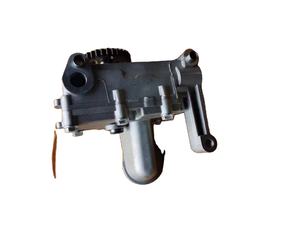 21310ปั๊มน้ำมันไฟฟ้าสำหรับรถยนต์ Kia แบบเกาหลี2131025011 2131026082 2131026000 - Product Image 3