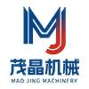 Baoding Maojing Import And Export Trading Co., Ltd. logo