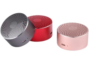 Nhôm độ bền kéo thép không gỉ dập các bộ phận với đấm khuôn tùy chỉnh dập các bộ phận thép không gỉ dập các bộ phận - Product Image 3