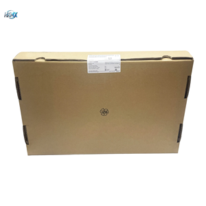Unité de contrôle de mouvement industrielle de qualité supérieure SLMOTION Série 6AU1455-2AD00-0AA0, contrôlée par variateur, Ethernet, 12/16 E/S, Pic - Product Image 1