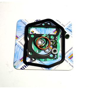Top <b>End</b> Gasket Kit - Product Image 2