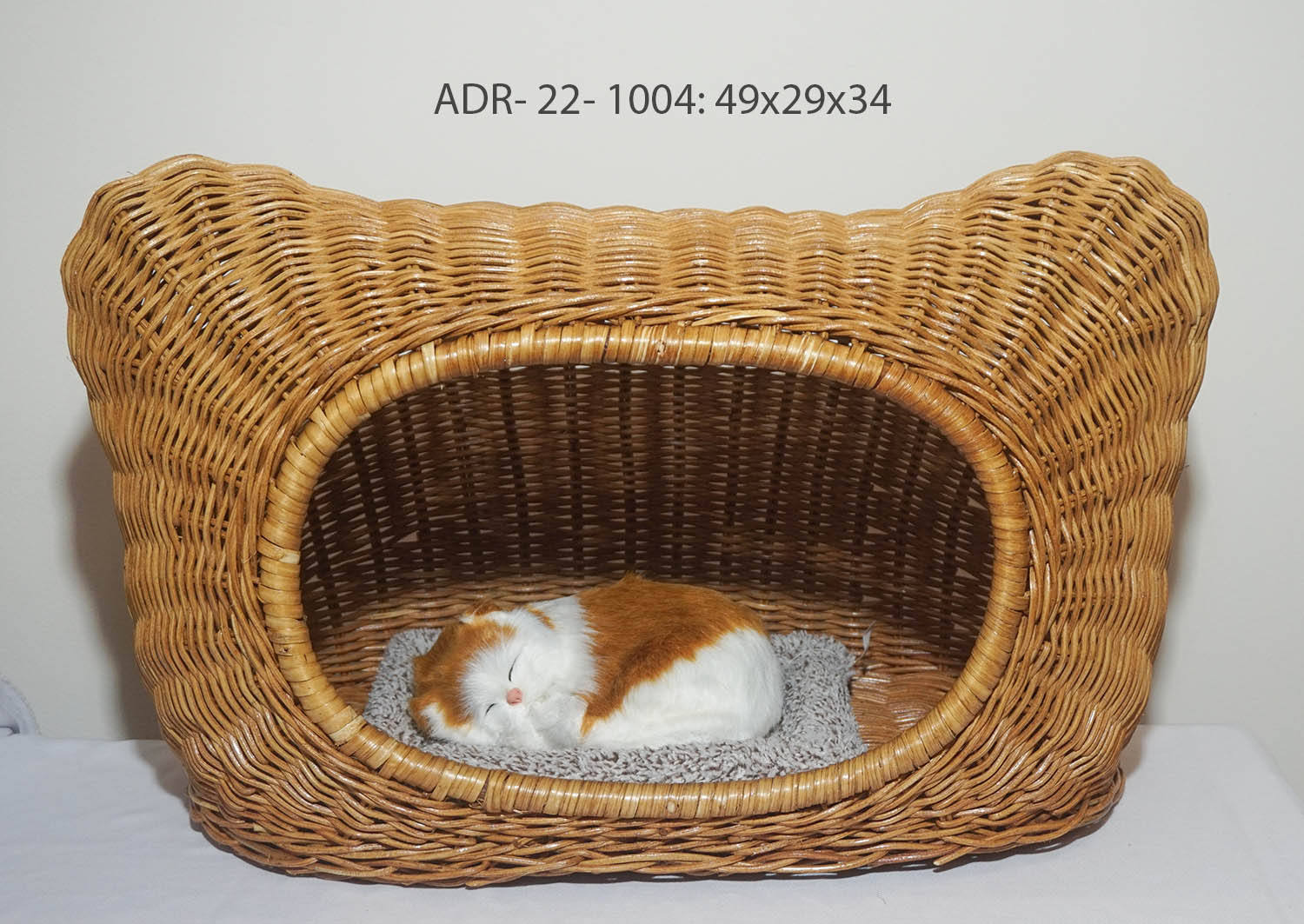 ธรรมชาติ