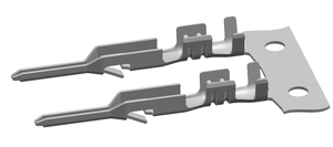 2.5 mét Pitch 5102 5103 5240 5241 08700056 08700102 29110023 29110033 Molex kết nối - Product Image 4