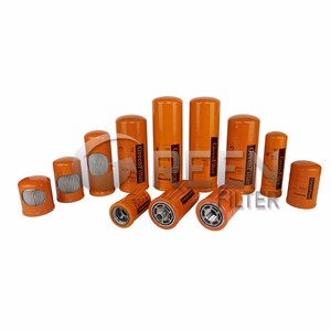Yer 9020 ZE4501 Z68 68 Air yer Ryer para IVEO O - Product Image 5