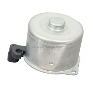 Actionneur d'embrayage à cylindre esclave pour Fiat Linea Mobi VW Golf Voyage <span class=keywords><strong>Polo</strong></span> Fox Saveiro Spacefox Crossfox 1.6 BM0110348C 40453092 - Product Image 4