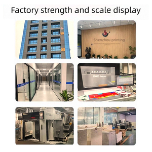 Impresión de Mazos de Cartas Personalizados, 78 Cartas del Tarot, Cartas del Tarot de los Brujeros para Principiantes - Product Image 6