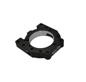 Nhà máy sản xuất đi Kart mang <span class=keywords><strong>Cassette</strong></span> tùy chỉnh kích thước karting mang <span class=keywords><strong>Cassette</strong></span> CNC gia công dịch vụ - Product Image 1