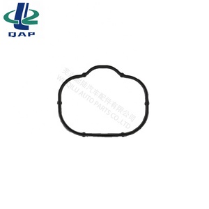 05184331AC Joint de collecteur d'admission <span class=keywords><strong>pour</strong></span> Chrysler Dodge Jeep Ram 05184331AC - Product Image 2