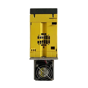 100% ใหม่ของแท้ FANUC A06B-6150 ซีรีส์ไดรฟ์แม่พิมพ์ A06B-6150-H011 A06B-6150-H018 A06B-6150-H030 A06B-6150-H045 A06B-6150-H011 - Product Image 1