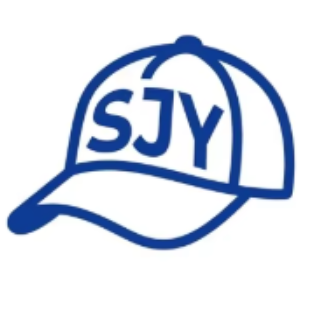 Yiwu Songjianyue Cultural Media Co., Ltd. logo