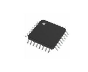Mcu ATTINY48-AUR Attiny48-aur Atiny48ur QFP-32 <span class=keywords><strong>4</strong></span> kb फ्लैश 256b 12 mhz 8 बिट माइक्रोकंट्रोलर - Product Image 1