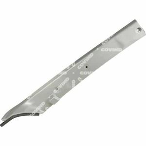 Couvre-pare-brise droit interne, adapté à Iveco EUROCARGO 60 (98416781) - Product Image 1