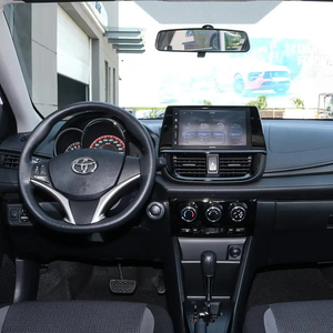 <span class=keywords><strong>Toyota</strong></span> Vios de alta calidad 1.5L Volante a la izquierda <span class=keywords><strong>Mini</strong></span> <span class=keywords><strong>SUV</strong></span> Coches de alta velocidad de segunda mano de China Vehículos Premium para la venta Coche usado - Product Image 4