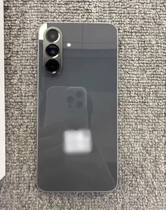 Teléfono A56 5G, Versión Original, Desbloqueado, Venta al Por Mayor |   Pantalla FHD+ de 6.7 Pulgadas y 120 Hz | - Product Image 6