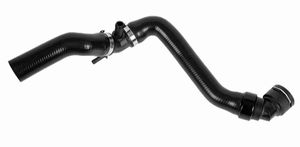 Master Brand Auto Parts Système <span class=keywords><strong>de</strong></span> <span class=keywords><strong>refroidissement</strong></span> <span class=keywords><strong>de</strong></span> haute qualité Radiateur d'eau Tuyaux <span class=keywords><strong>de</strong></span> <span class=keywords><strong>refroidissement</strong></span> pour VW Jetta Bora <span class=keywords><strong>Golf</strong></span> Audi A3 OEM 1J0122101B - Product Image 4