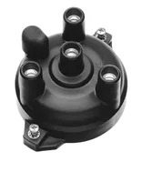 Nouveau capuchon de distributeur de pièces automobiles OEM 93740920 de haute qualité avec garantie de 12 mois et taille standard pour Chevrolet Matiz Spark