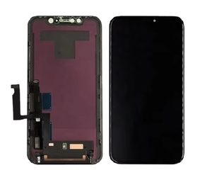 Pantalla táctil <span class=keywords><strong>lcd</strong></span> de repuesto para <span class=keywords><strong>iphone</strong></span> xr, original, nueva - Product Image 1