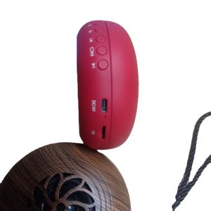 Máquina de canto Tibetano <span class=keywords><strong>para</strong></span> Yoga, meditación, cuidado de la salud, Chakra curativa, alivio del estrés - Product Image 4