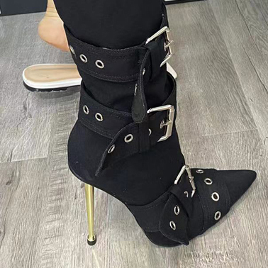 Noir