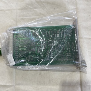 VBM030 L02253 Otros Productos de Control Industrial Originales en Stock - Product Image 3