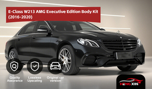 AMG chuyển đổi Kit <span class=keywords><strong>W213</strong></span> mô hình cơ thể Kit <span class=keywords><strong>front</strong></span> <span class=keywords><strong>bumper</strong></span> lưới tản nhiệt cho Mercedes Benz <span class=keywords><strong>E</strong></span> <span class=keywords><strong>Class</strong></span> 2016-2020 năm - Product Image 2